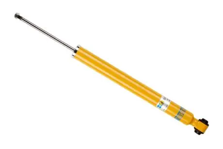 24164429 Амортизатор BILSTEIN підбір по vin на Brocar