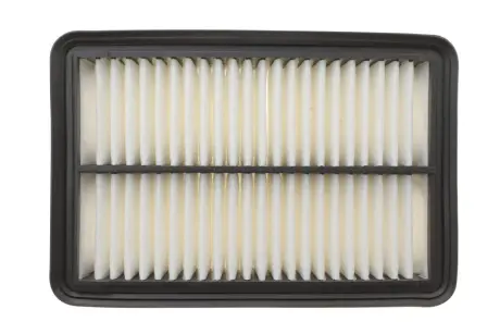 E2290L Фільтр повітряний HENGST FILTER підбір по vin на Brocar