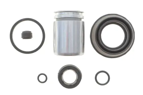 1145562 Автозапчастина QUICK BRAKE підбір по vin на Brocar