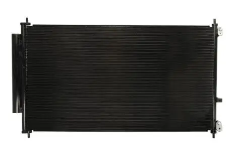 KTT110714 Автозапчастина THERMOTEC підбір по vin на Brocar