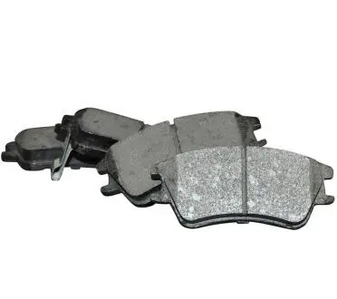 3563601010 Автозапчастина JP GROUP підбір по vin на Brocar