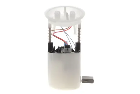 2803580110302 Датчик рівня палива VDO підбір по vin на Brocar