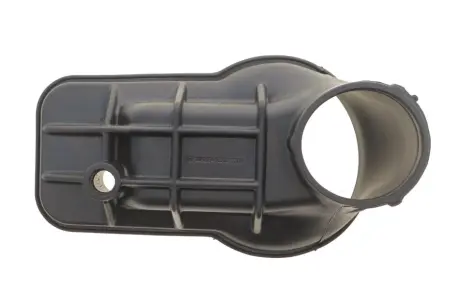 165021 Впускний патрубок NRF подбор по vin на Brocar