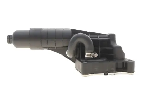 31874 Корпус фільтра оливи NRF купить с гарантией на Brocar 31874 Корпус фільтра оливи NRF підбір по vin на Brocar