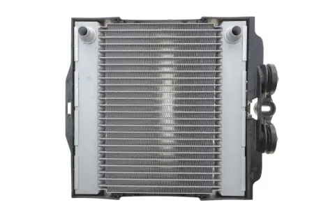 550288 Радіатор охолодження NRF підбір по vin на Brocar