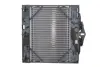 550288 Радіатор охолодження NRF підбір по vin на Brocar
