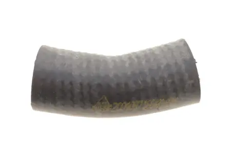 166439 Патрубок інтеркулера NRF підбір по vin на Brocar