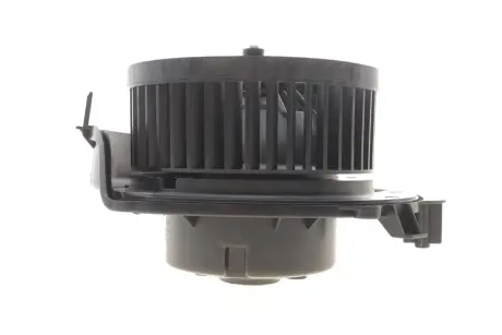 34613 Автозапчастина NRF підбір по vin на Brocar