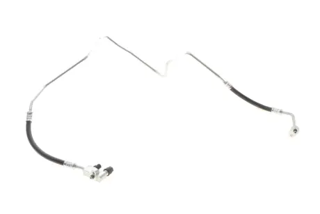 400051 Шланг кондиціонера NRF підбір по vin на Brocar