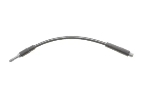 24514003753 Шланг гальмівний ATE подбор по vin на Brocar