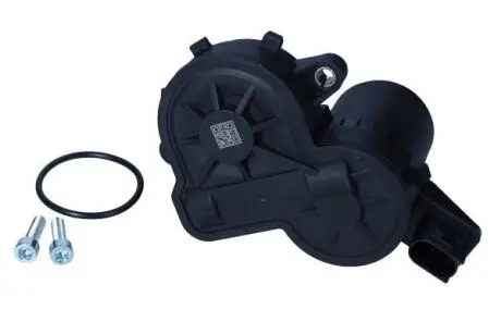 195734 Моторчик супорта задн ЛВ MAXGEAR подбор по vin на Brocar