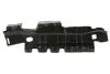 7802032536381P Кріплення крила BLIC підбір по vin на Brocar