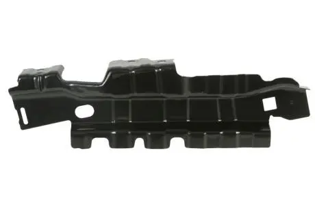 7802032536381P Кріплення крила BLIC підбір по vin на Brocar