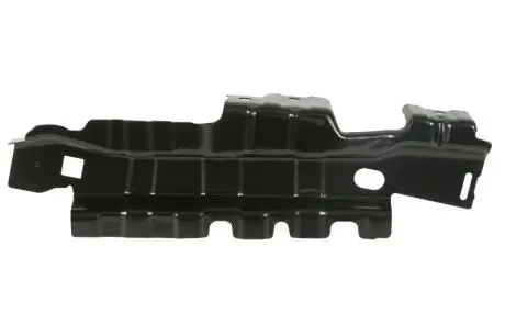 7802032536382P Кріплення крила BLIC підбір по vin на Brocar
