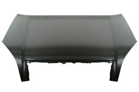 6803008136281P Автозапчастина BLIC підбір по vin на Brocar
