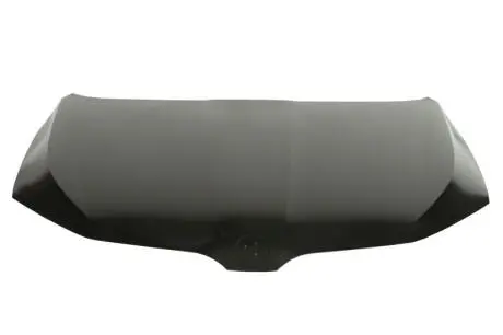 6803007522281Q Автозапчастина BLIC підбір по vin на Brocar