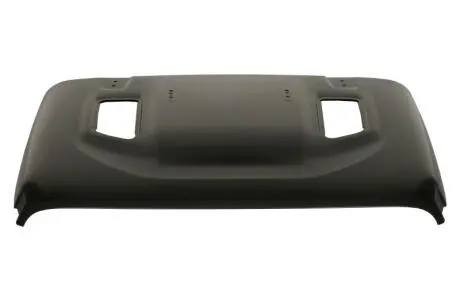 6803003256281AP Автозапчастина BLIC підбір по vin на Brocar