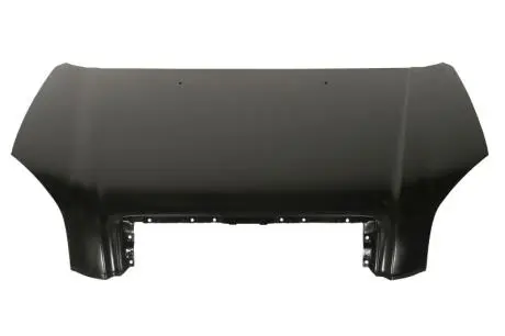 6803003175280Q Автозапчастина BLIC підбір по vin на Brocar