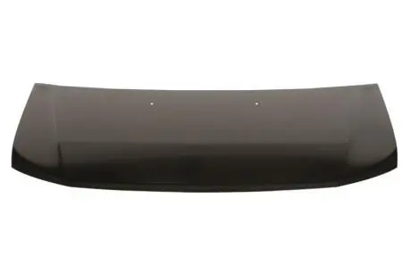 6803002966280P Капот BLIC підбір по vin на Brocar