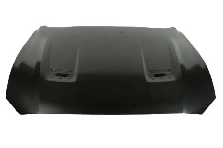6803002589280P Автозапчастина BLIC підбір по vin на Brocar