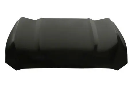 6803002568280AP Автозапчастина BLIC підбір по vin на Brocar