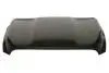 Автозапчастина 6803-00-0935280P