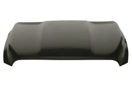 6803000935280P Автозапчастина BLIC підбір по vin на Brocar