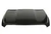 Автозапчастина 6803-00-0935280AP