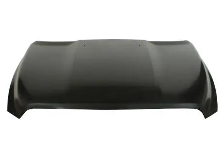 6803000935280AP Автозапчастина BLIC підбір по vin на Brocar