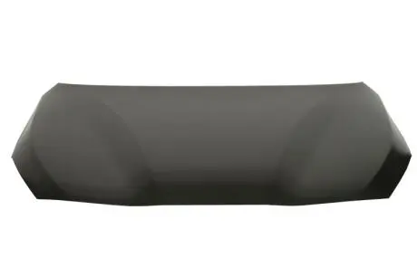 6803000071281P Автозапчастина BLIC підбір по vin на Brocar