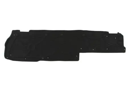 6601023529981P Захист двигуна/КПП BLIC подбор по vin на Brocar