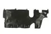6601023216981P Захист двигуна/КПП BLIC підбір по vin на Brocar