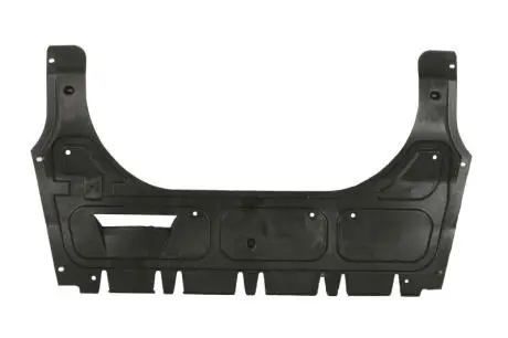 6601020041861P Захист двигуна/КПП BLIC підбір по vin на Brocar