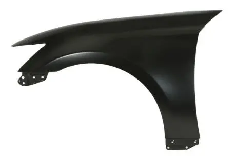 6504048188311P Крило переднє BLIC підбір по vin на Brocar