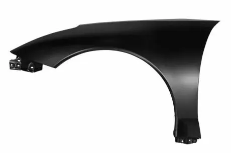 6504048149311P Крило переднє BLIC підбір по vin на Brocar