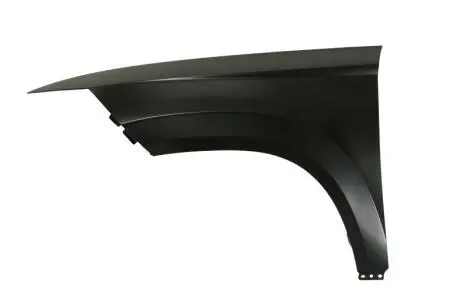 6504046630311P Крило переднє BLIC підбір по vin на Brocar