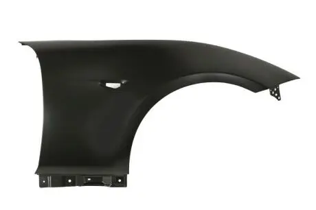 6504043458312P Крило переднє BLIC підбір по vin на Brocar