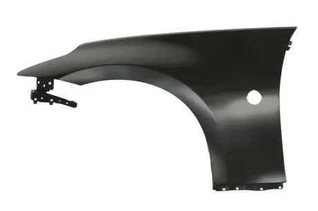 6504041696311P Крило переднє BLIC підбір по vin на Brocar