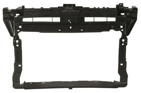 6502080395200P Автозапчастина BLIC підбір по vin на Brocar