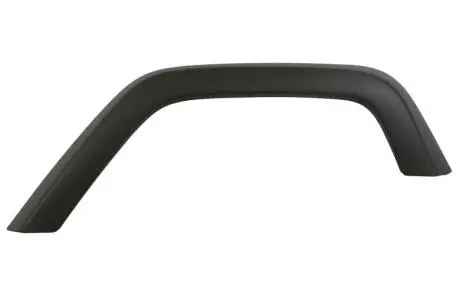 5703083255377P Автозапчастина BLIC підбір по vin на Brocar