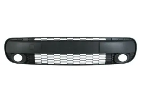 5513002013926Q Автозапчастина BLIC підбір по vin на Brocar