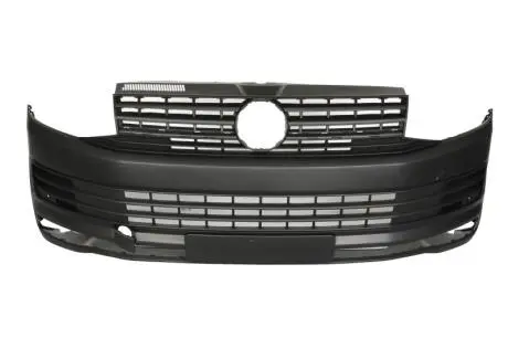 5510009569901P Автозапчастина BLIC підбір по vin на Brocar