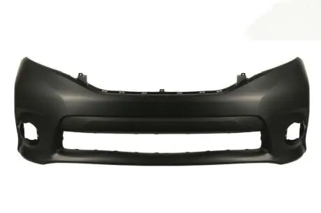 5510008192901P Автозапчастина BLIC підбір по vin на Brocar