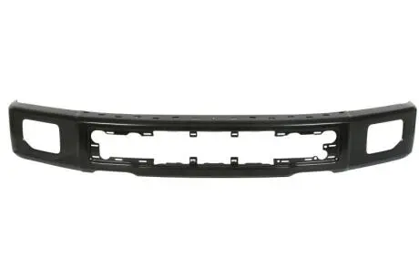5510002593902PP Передній бампер BLIC підбір по vin на Brocar