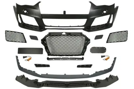 5510000027901KP Автозапчастина BLIC подбор по vin на Brocar