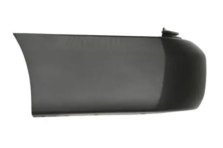 5508000559961P Автозапчастина BLIC підбір по vin на Brocar