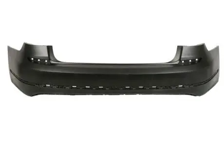 5506009587951P Задній бампер BLIC підбір по vin на Brocar