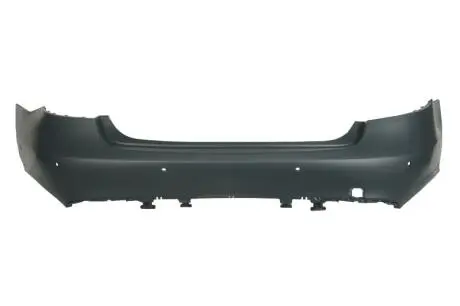 5506003529953P Автозапчастина BLIC підбір по vin на Brocar