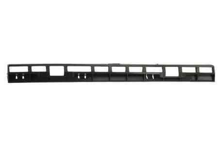 5502009587946P Підсилювач бампера BLIC підбір по vin на Brocar