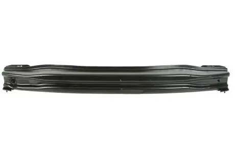 5502009549980P Підсилювач бампера BLIC підбір по vin на Brocar